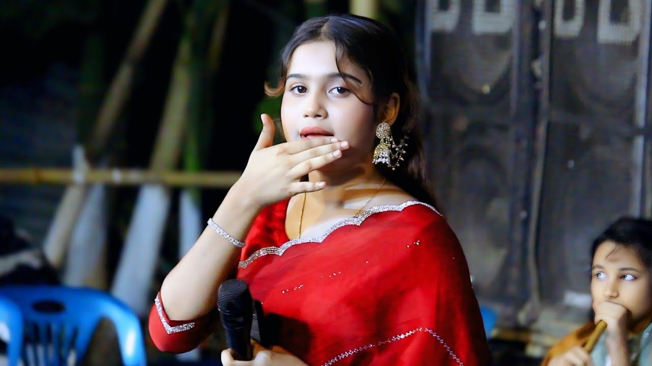 এই কি ছিলো তোমার কথা বক্ষ ভইরা দিবা ব্যথা/মরিয়ম সরকার/Kotha Diya Kotha Rakhla Na/Moriyom Sarkar 2026