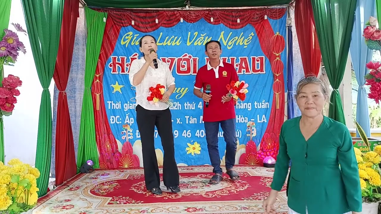 4 tháng 2, 2026