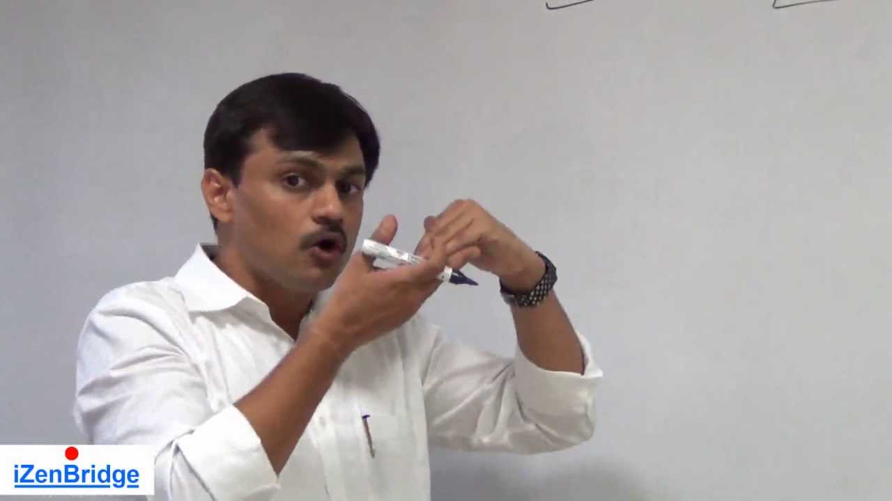 Know Develop Project Charter process by Saket Bansal