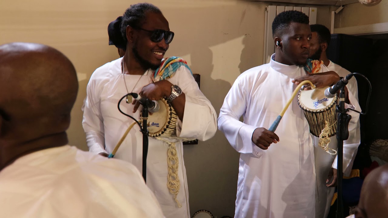 Thanksgiving 02 - Adult Harvest 2021