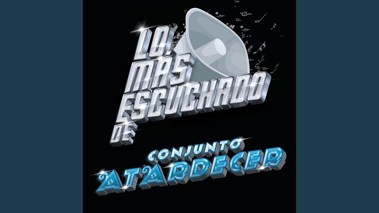 Puedes Quedarte