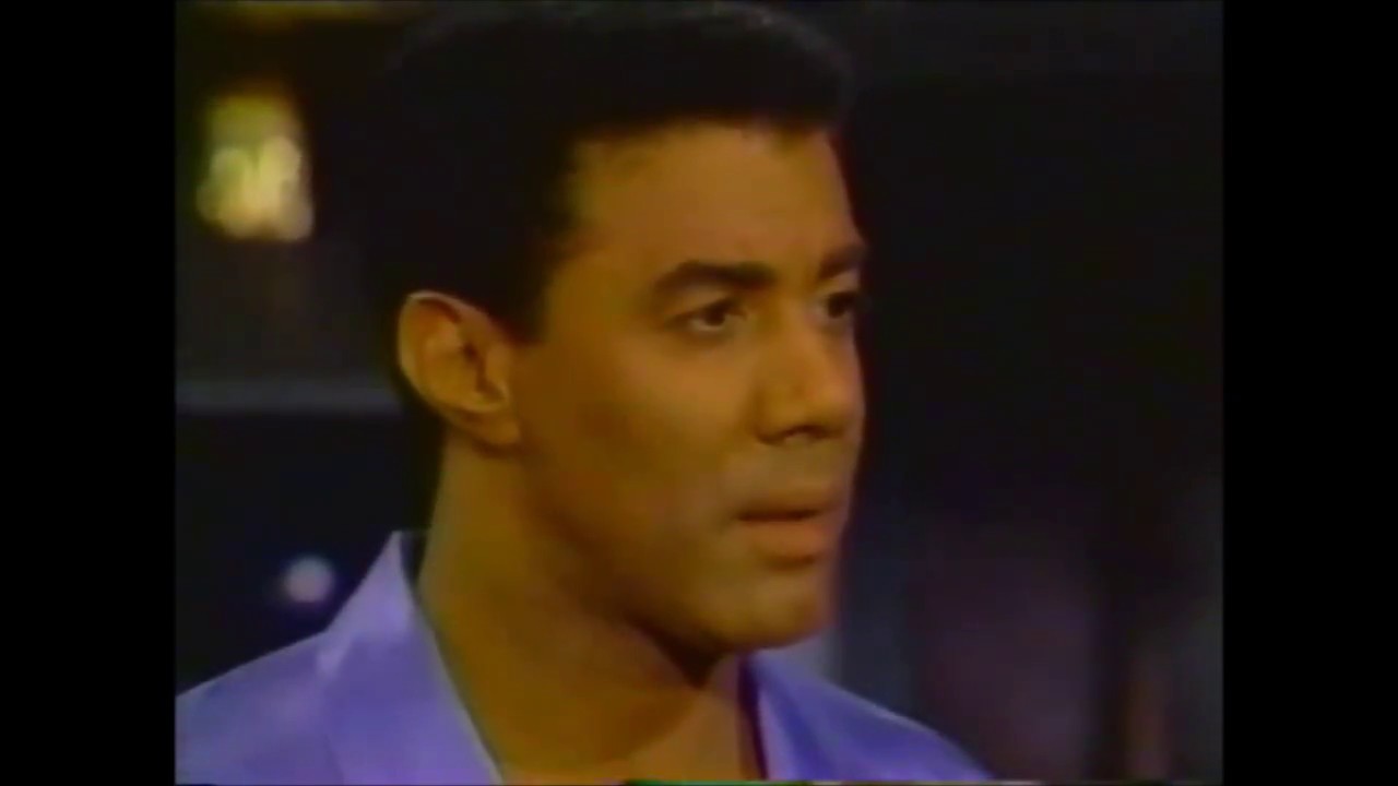 Generations, August 10, 1989