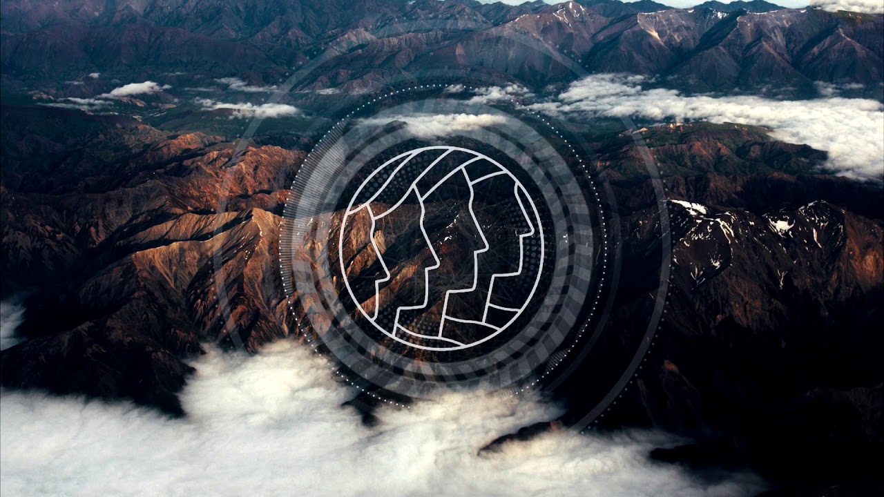 Free Download : Orbital - Belfast (Yarni's Revival Rework) [Oleeva Records]