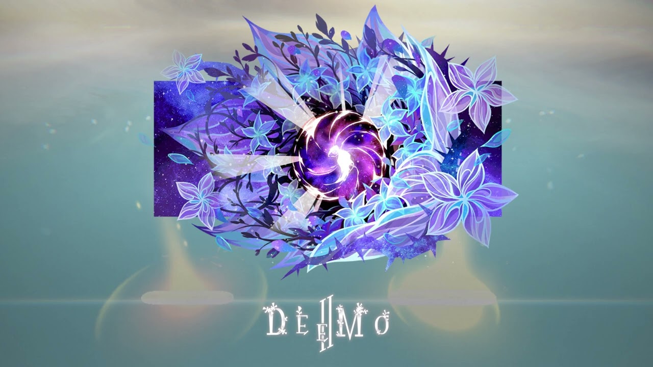 [DEEMO II] Abyssion Bloom - Essbee (HQ)