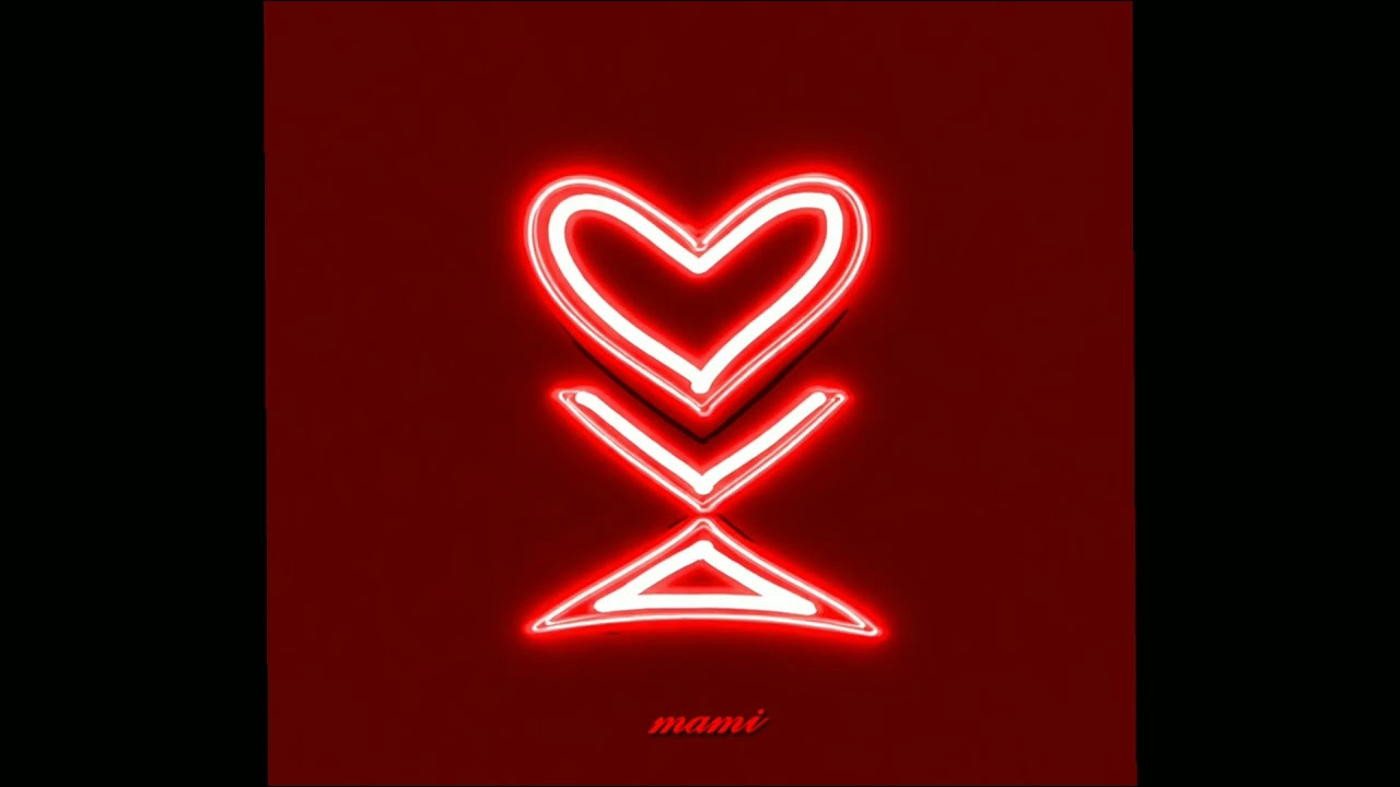 Xixeven kine:Mami ♡