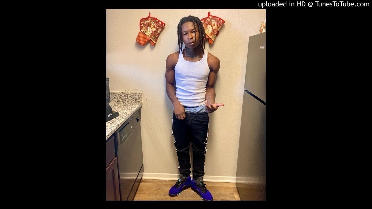DoodieDaCB - Fw Sumn
