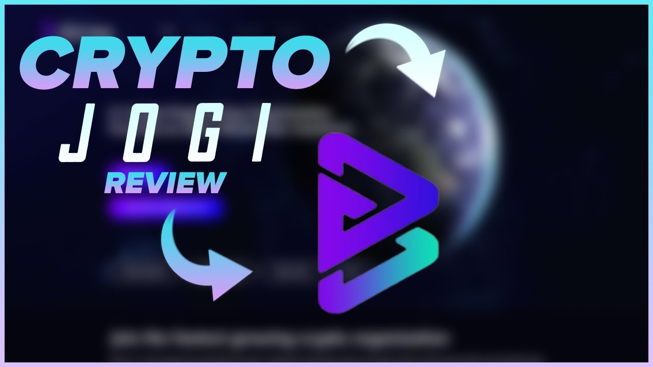 Bitrise -  WILL BEAT SAFEMOON !! 5000x GEM