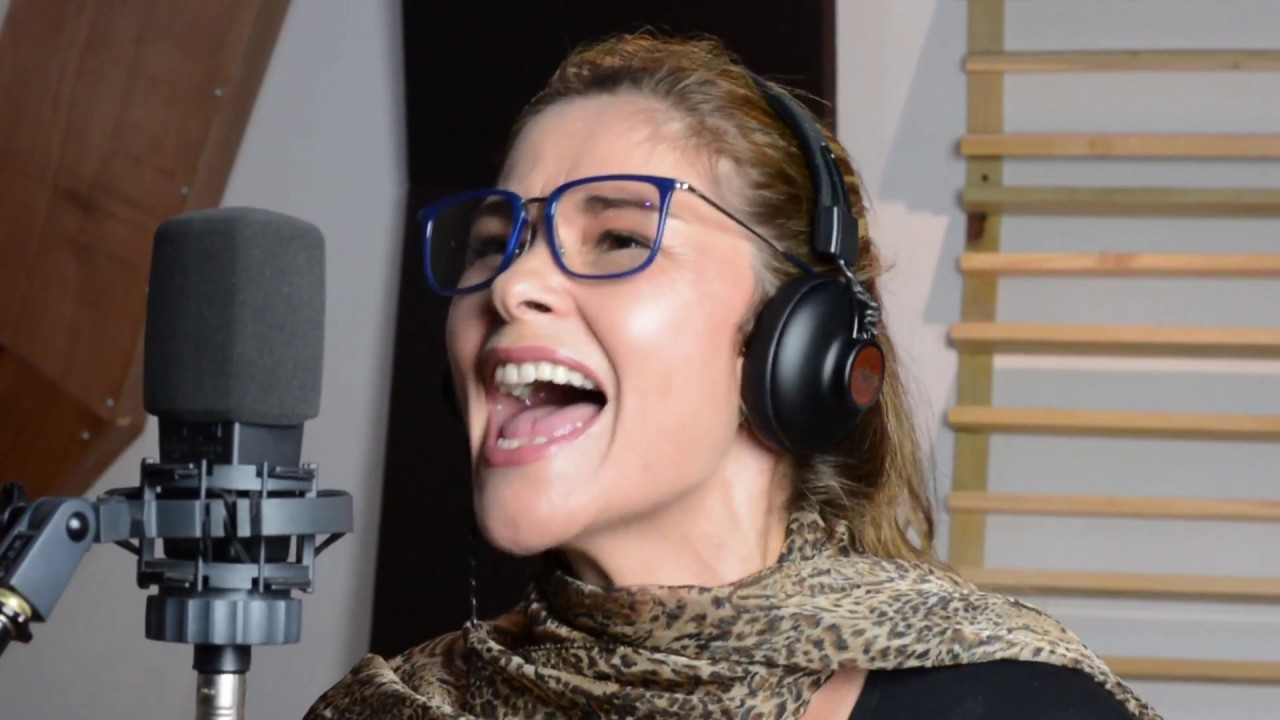 Autenticos del Rock Medley