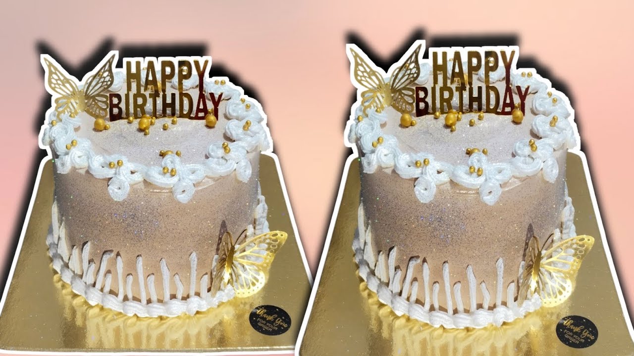#chocolatecake #youtubevidio #cakerecipe 