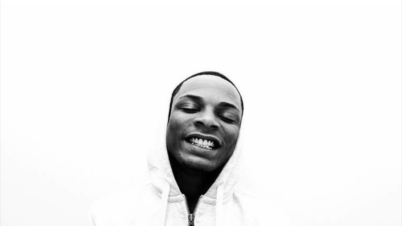 RetcH - Give and Get