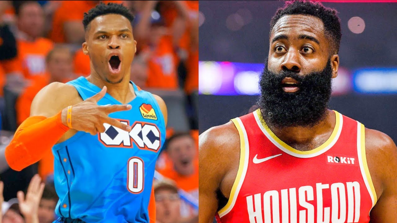 NBA 