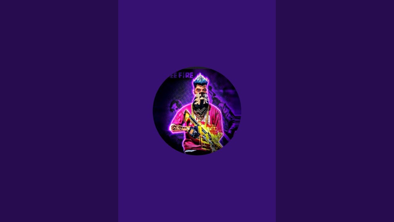 H4Z GAMING 444 is live!