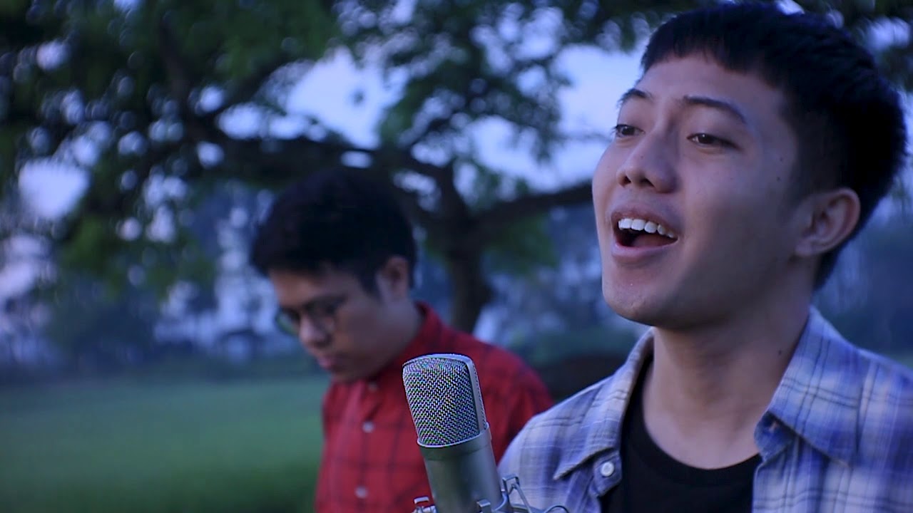 Bapa Engkau Sungguh Baik - Cover by Joyful Worship Project