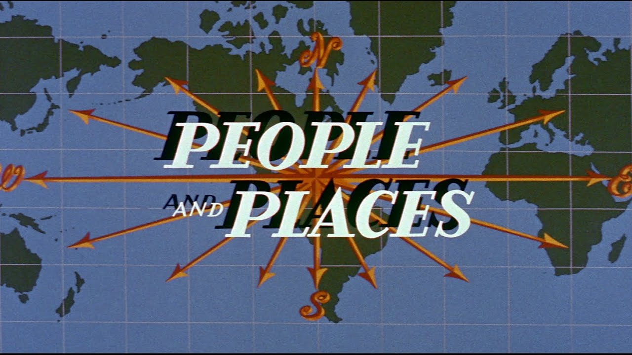 PEOPLE & PLACES  || LIVE STREAM || 12-11-20 || CHANNEL YEMASWATI