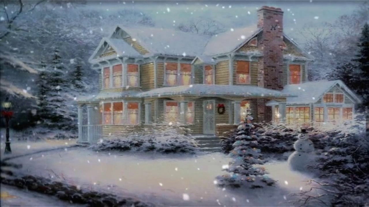 Navidad 2012
