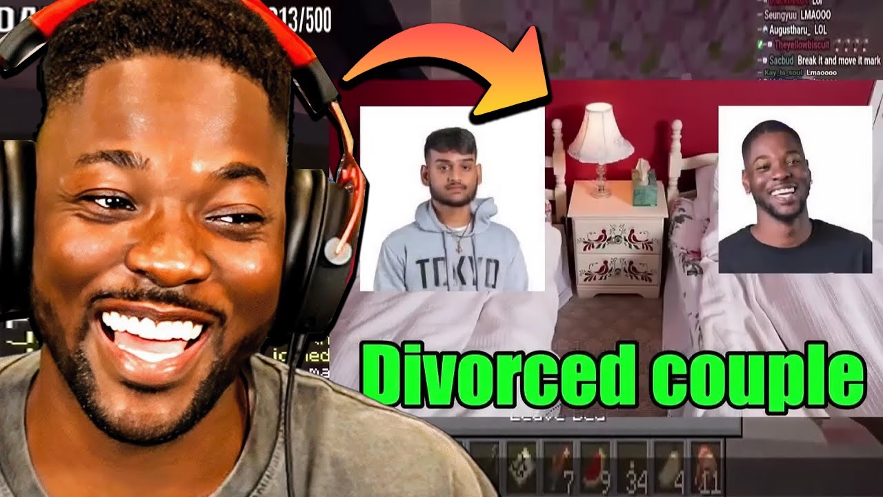 RDC clips i enjoy very much RDC SUS & PAUSE MOMENTS #16 part4