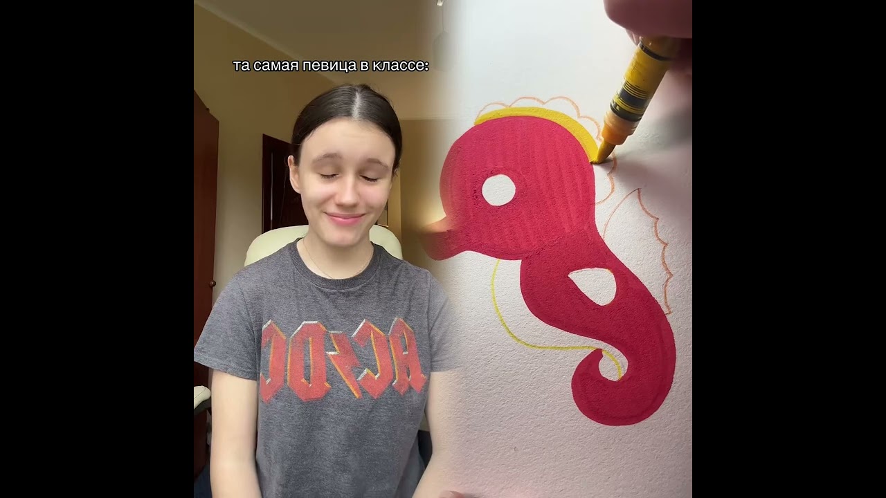 🤣👌👌👌2026 pov Must-Watch Crazy Clips Compilation #humor #fypシ #pov #fyp #foryou #funny 😍😜