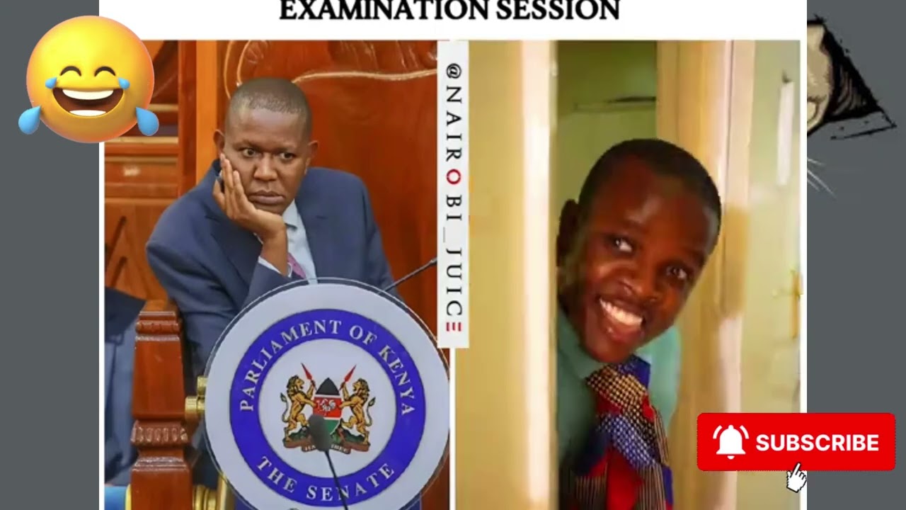 Best of Kenyan TikTok Creators 2025  Mr  Mbilimbili, Wamsoo, Guka wa Nyumba Kumi & Crazy Kennar