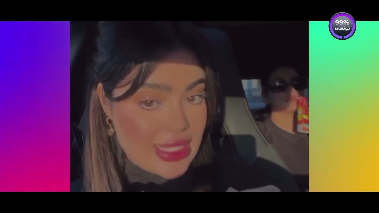 🔴امنة زوجة عزيزوس تقصف بقوة صديق زوجها و تكشف حقائقه امام الجميع عيش بنتي الصغار حاجة تخصني انا