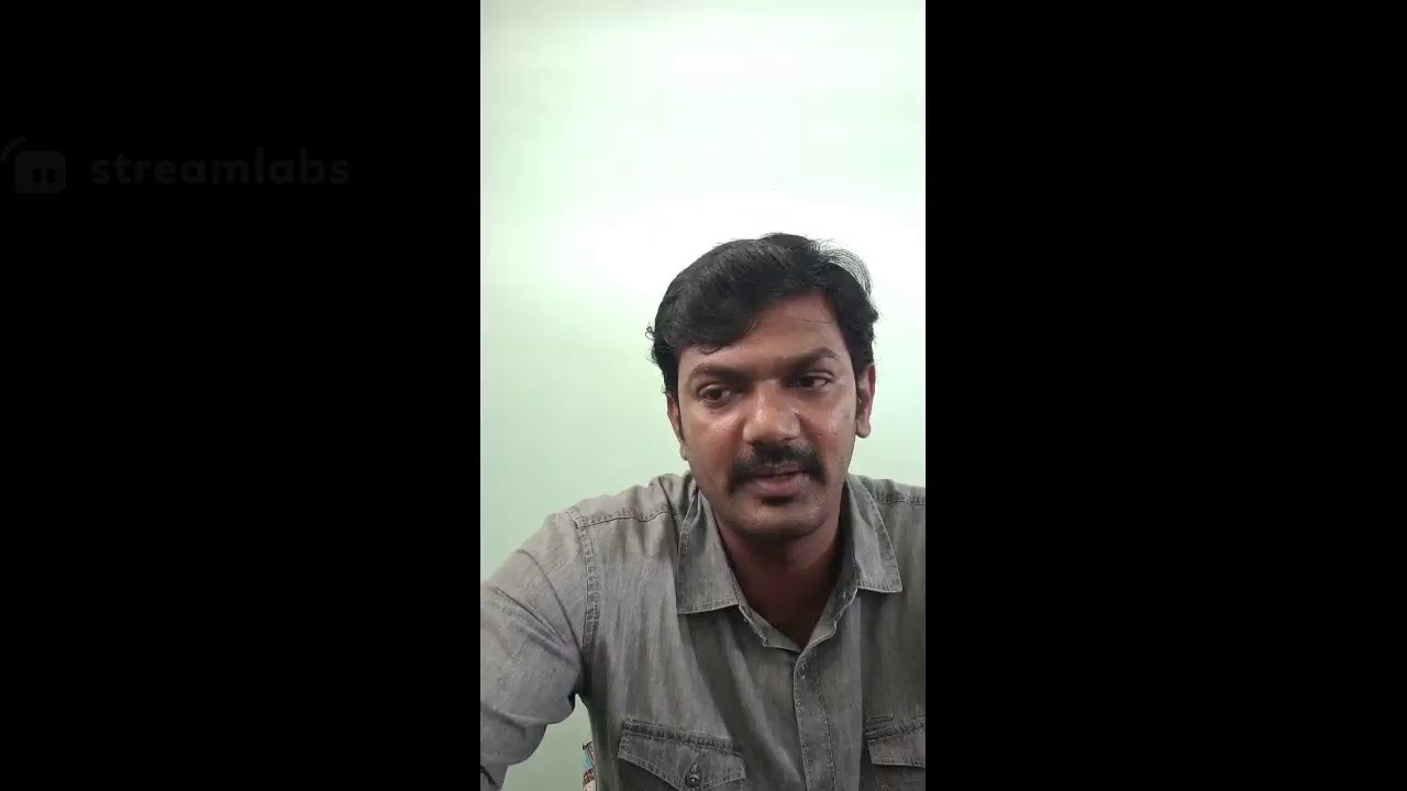 BSc Agri admission 2021