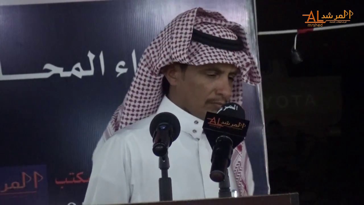 طاروق/ منصور القرعوطي - محمد عيد الحويطي