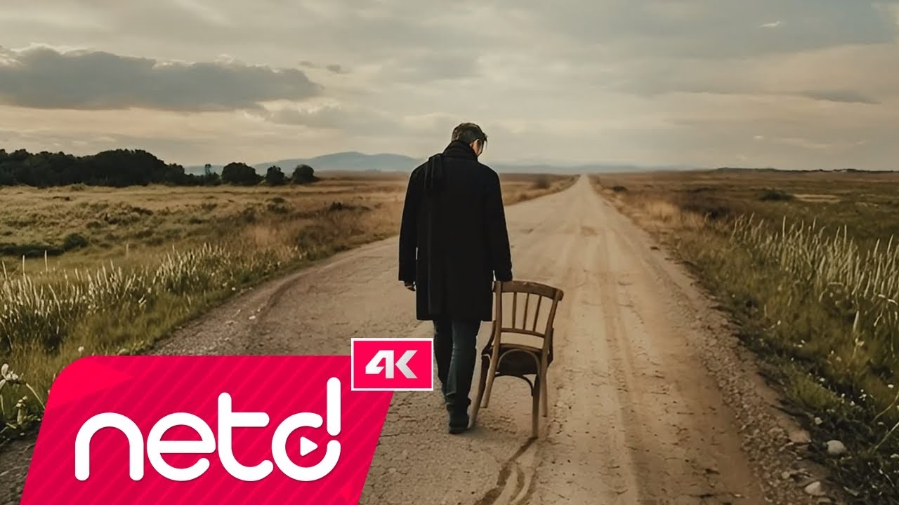 Berhan Arısoy - Ölesiye Özledim