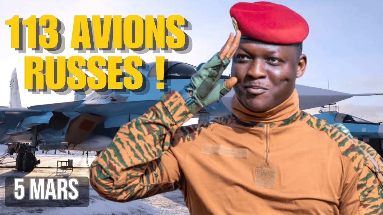 15 MILLIARDS DISPARUS ? L’AUDIT CHOC DE TRAORÉ : OÙ EST PASSÉ L’ARGENT DU FMI ?