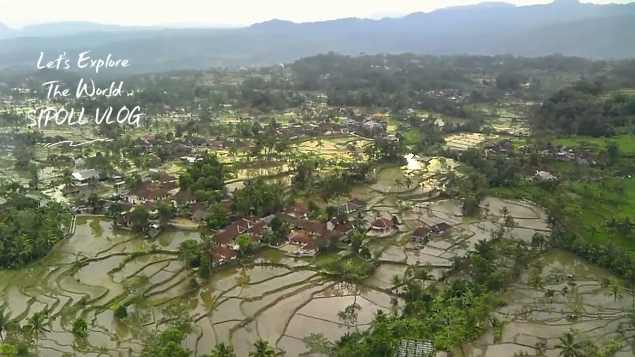 Kenangan