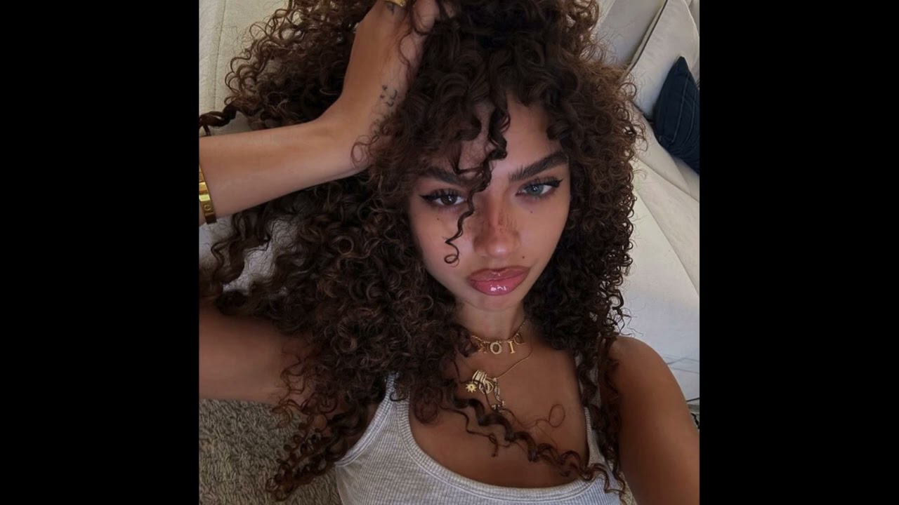 [FREE] 2000s R&B Type Beat - 