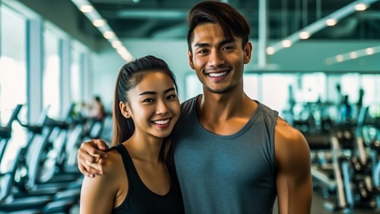 Best Workout Music for Your Daily Fitness Routine