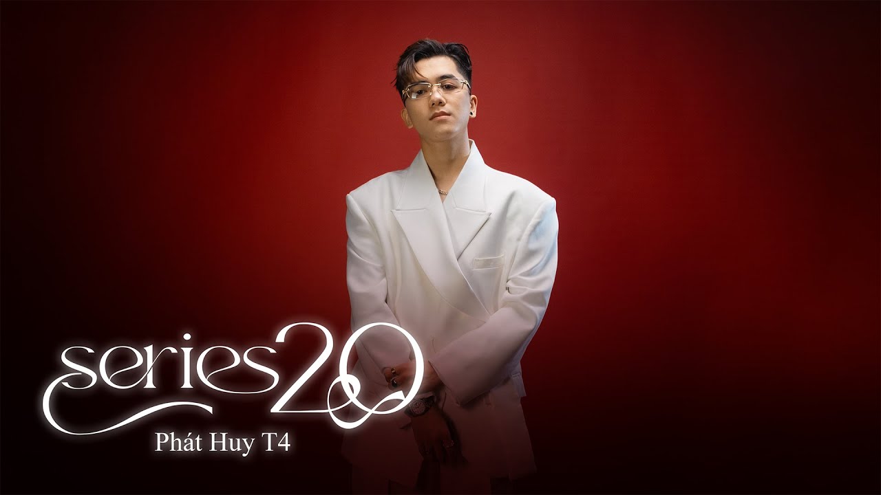 PH&Aacute;T HUY T4  || 