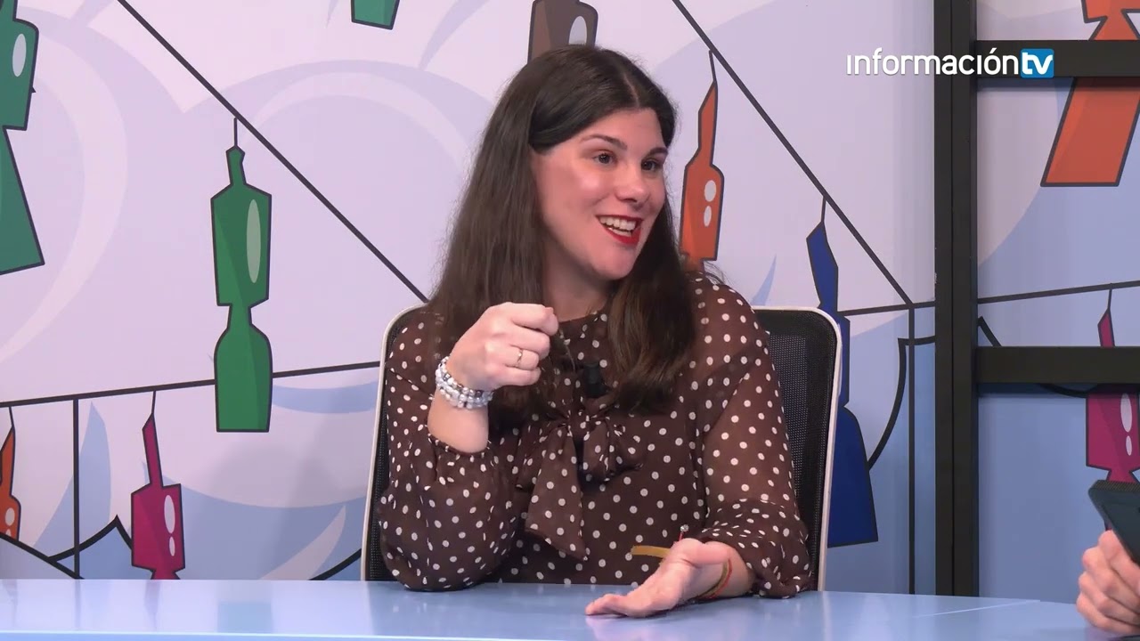 Infogueres 16x19 - Los números y la gestión económica de una foguera