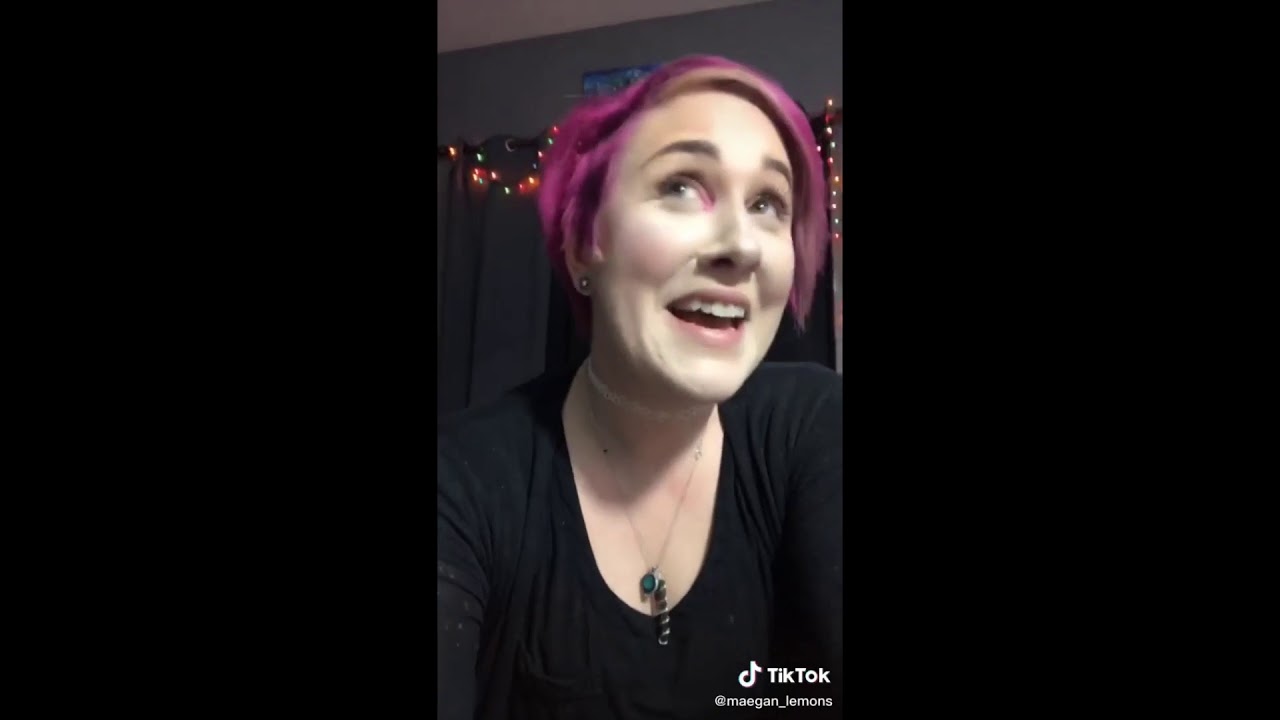 JEFFREE STAR THEME TIKTOK COMPILATIONS