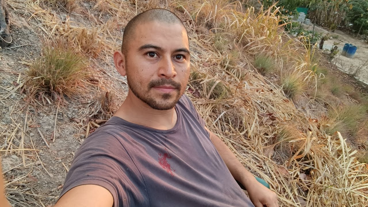 Mi VIDA en EL SALVADOR🇸🇻 Después de Vivir 20 años en USA🇺🇲