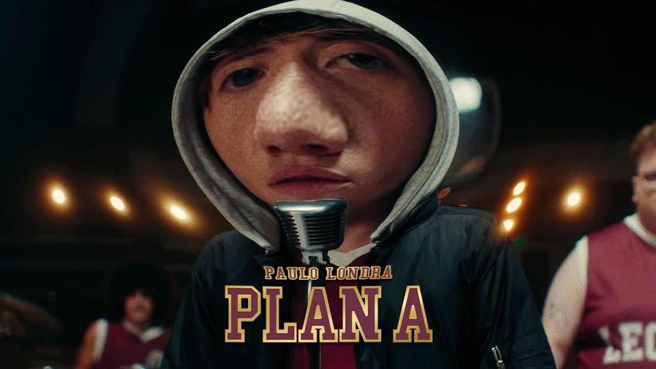 YTPH - PLANA