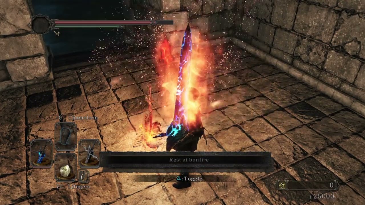 DARK SOULS™ II: Scholar of the First Sin_20251215194312