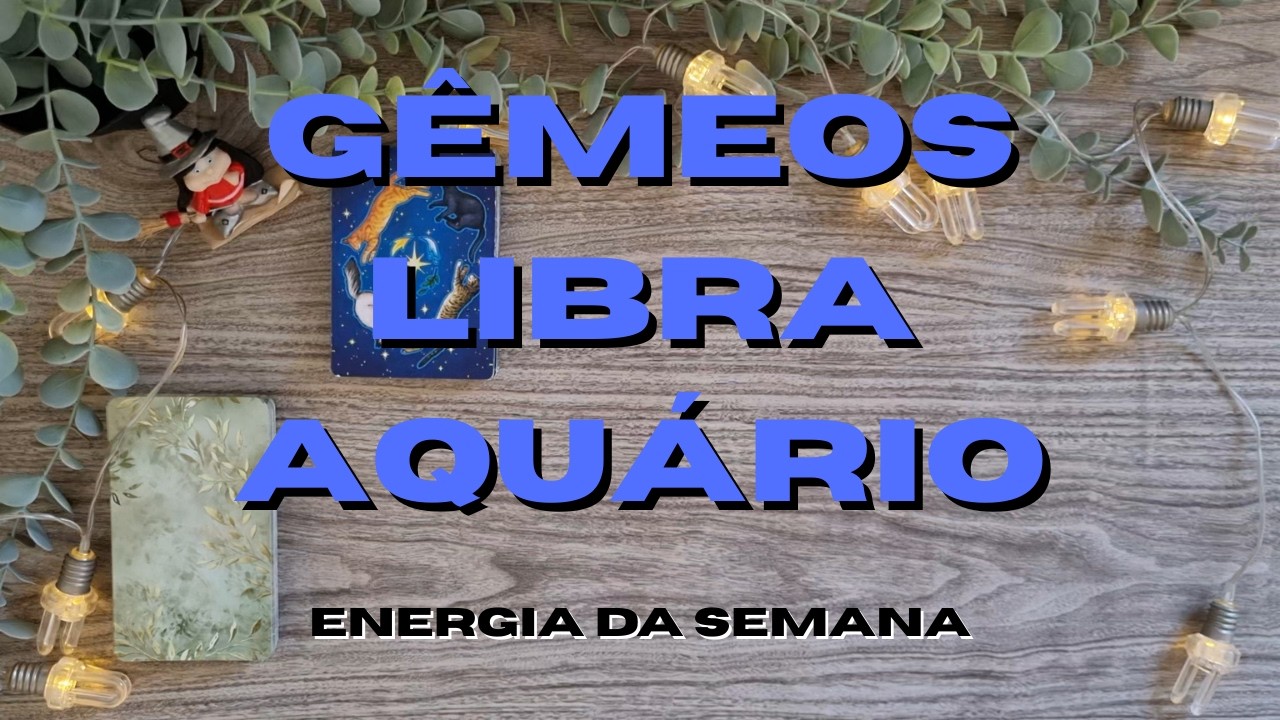 🥰 EMPATIA - a CURA pela água