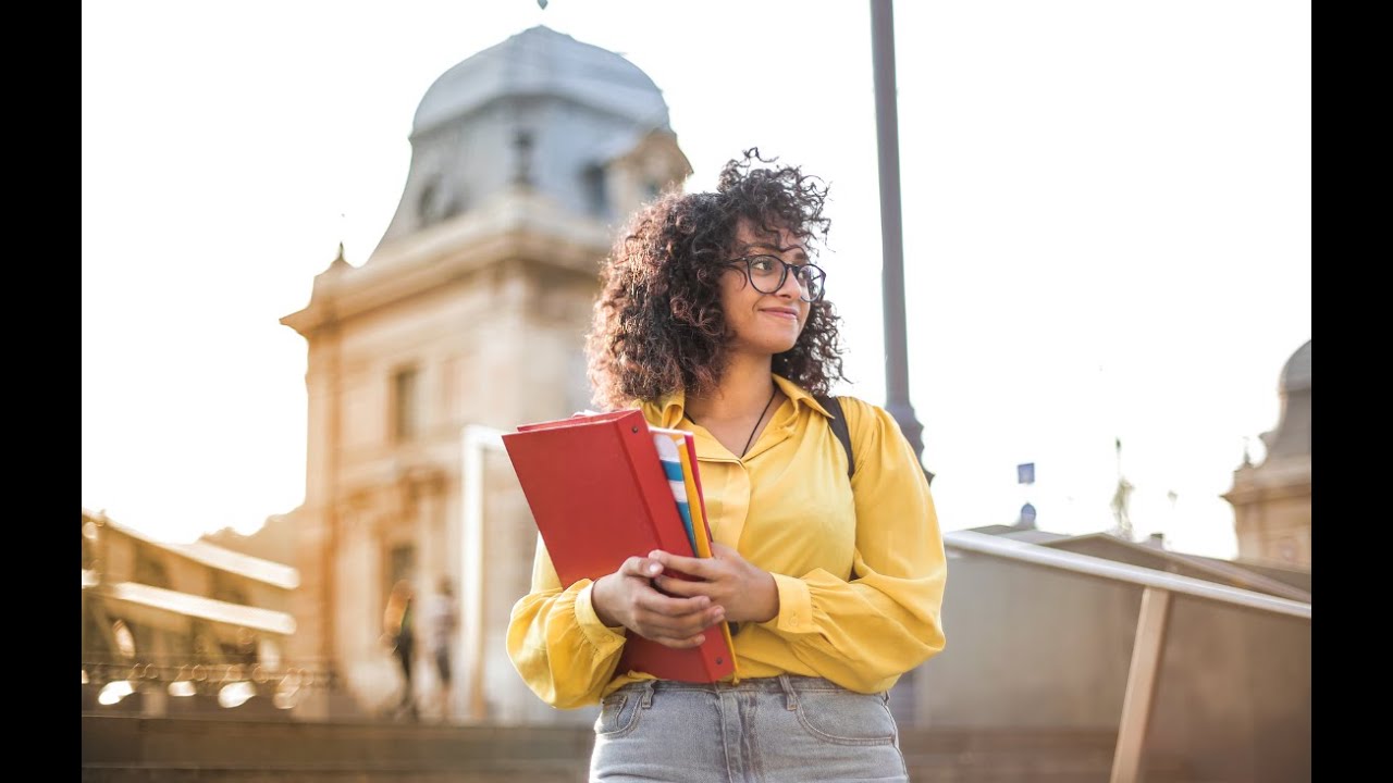 Top College Majors for Getting a Job in National Security