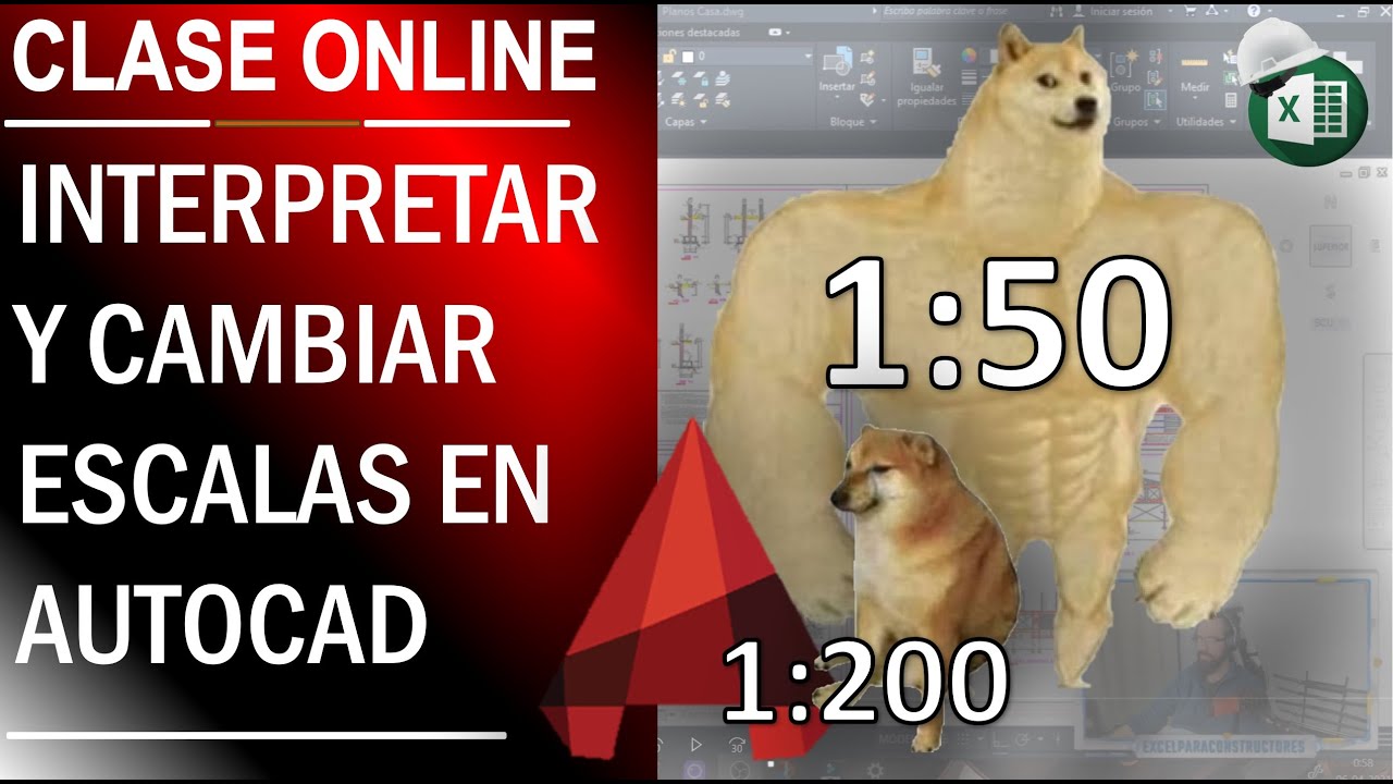 El Truco para Nunca Equivocarte con las Escalas