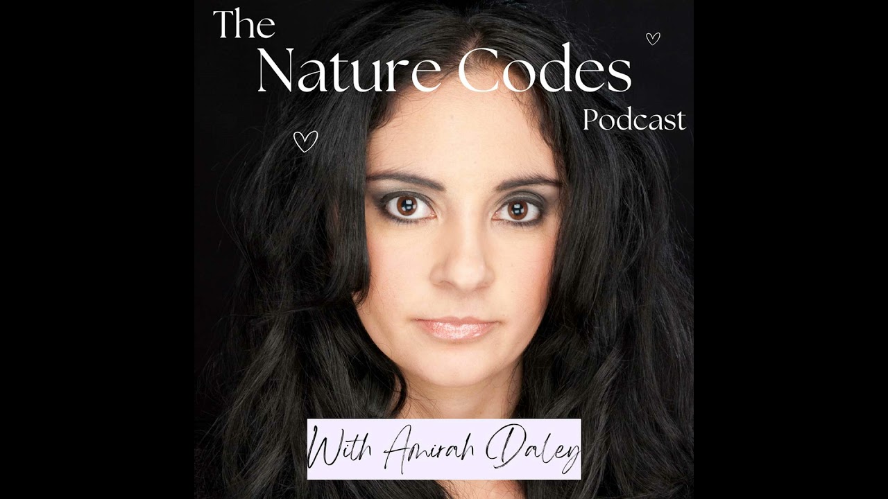 Can Science and Spirituality Co-exist?
