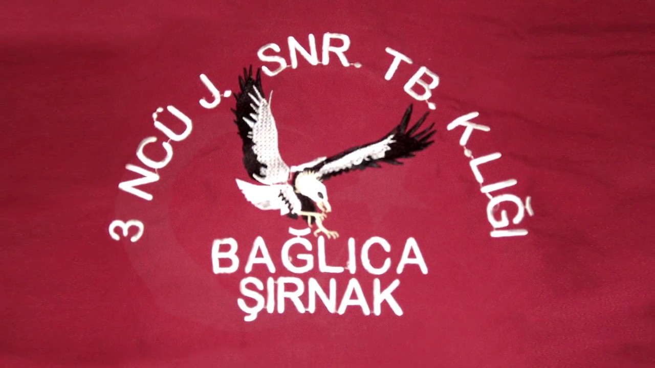 Askerlik Anılarım - 1985/3 - Şırnak / Bağlıca / Kayatepe - 2006