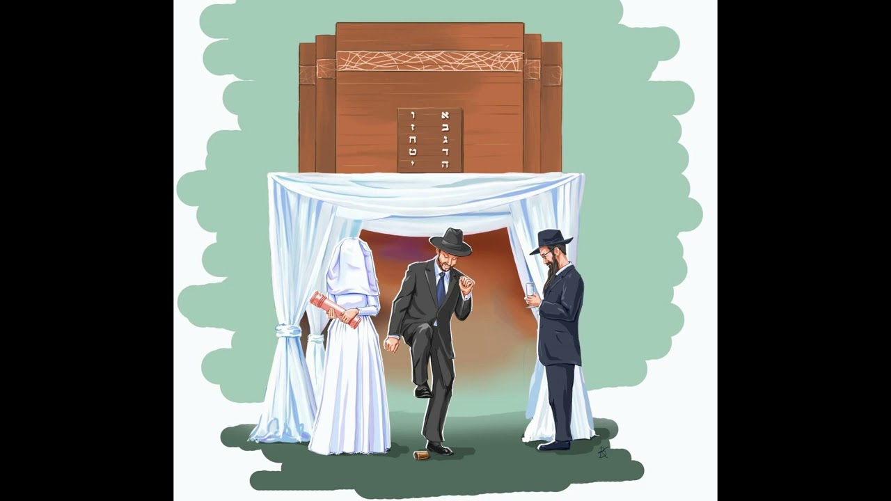 Pesach Burstein
