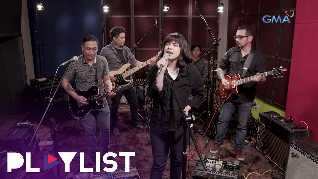 Playlist: Bita and the Botflies - Sisikat Ka Iha