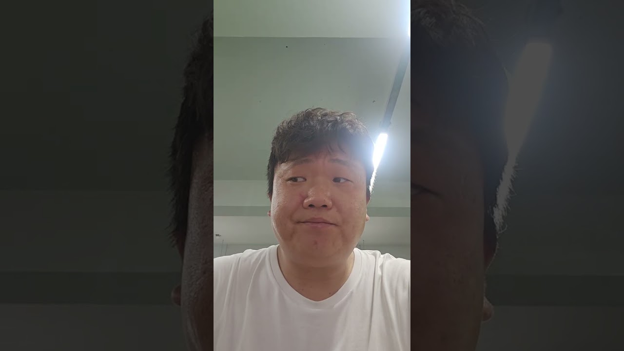 우선순위와 지속성 그리고 목적의식