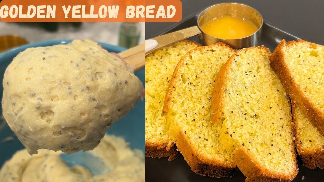 Как приготовить дома апельсиновый торт с семенами чиа | Идеальный торт в стиле кондитерской