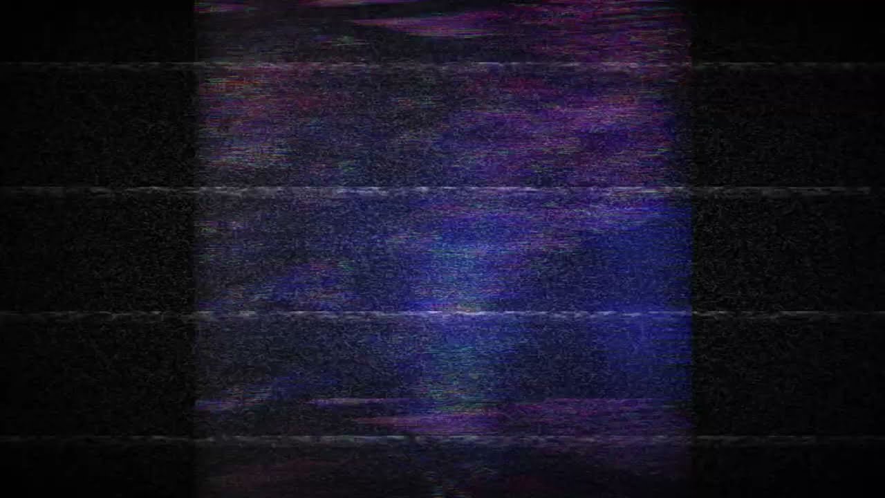 279tyler - Highrise [prod. Bounty] OFFICIAL VISUALIZER