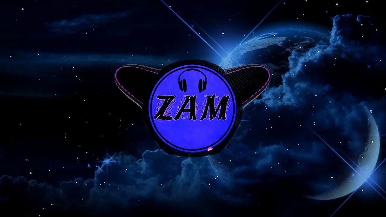 90'sflav - Call me | MinimalMusic | ZeroAllMusic