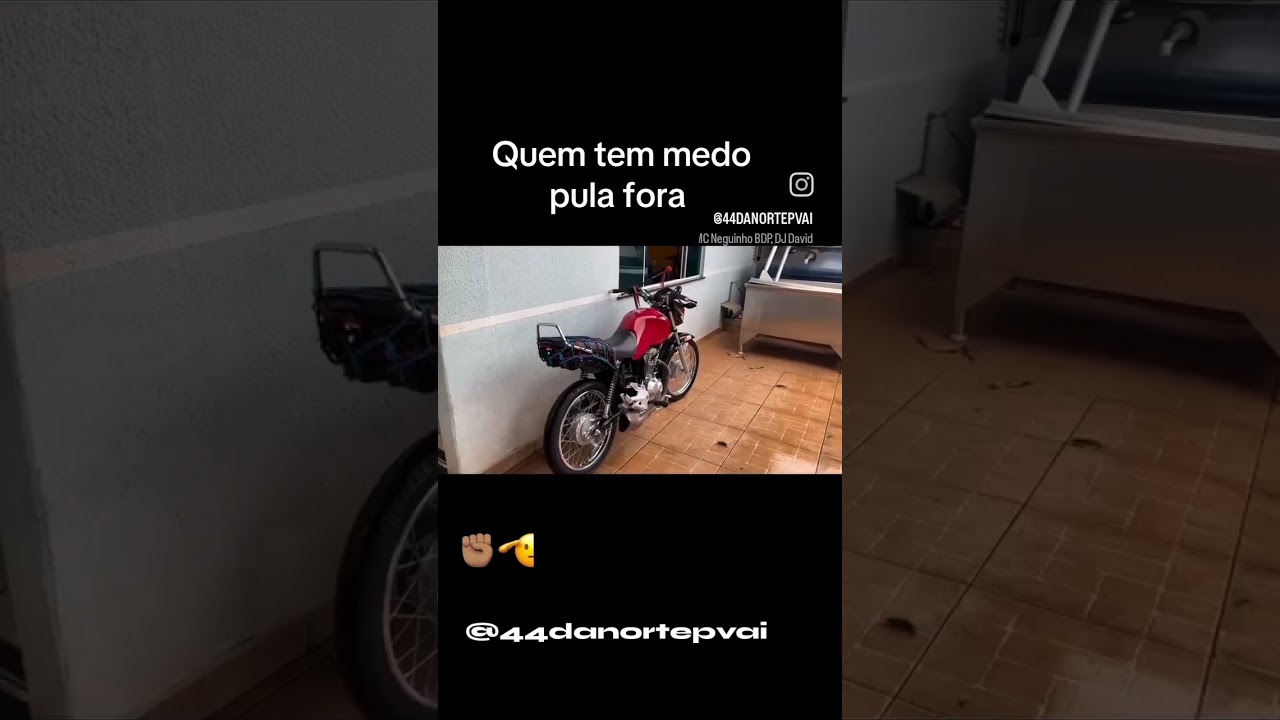 s&oacute; n&atilde;o vale pula fora 🫡🤡