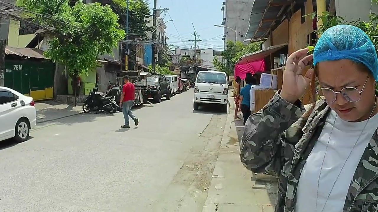 Angkas serye Ep 12 high demand Ng gas apektado Ng gera pati kme mga mc taxi taas presyo Ng petrolyo 