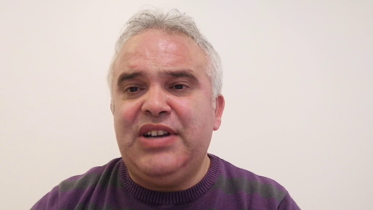 SÜREKLİ RAPORLARI KONTROL MUAYENESİNE ÇAĞIRIYORLAR İŞTE NEDENİ.